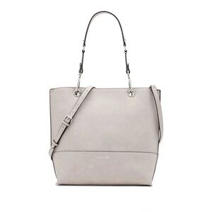 NWOT Calvin Klein Sonoma Reversible Novelty North/South Tote